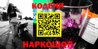 МДПВ Пенза