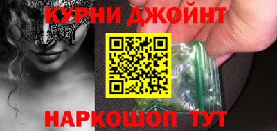 МДПВ Пенза