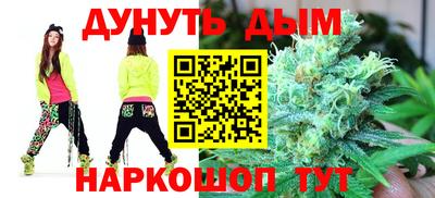 МДПВ Пенза