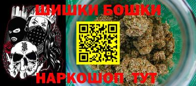 дмт Обь