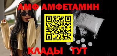 наркотики Нягань